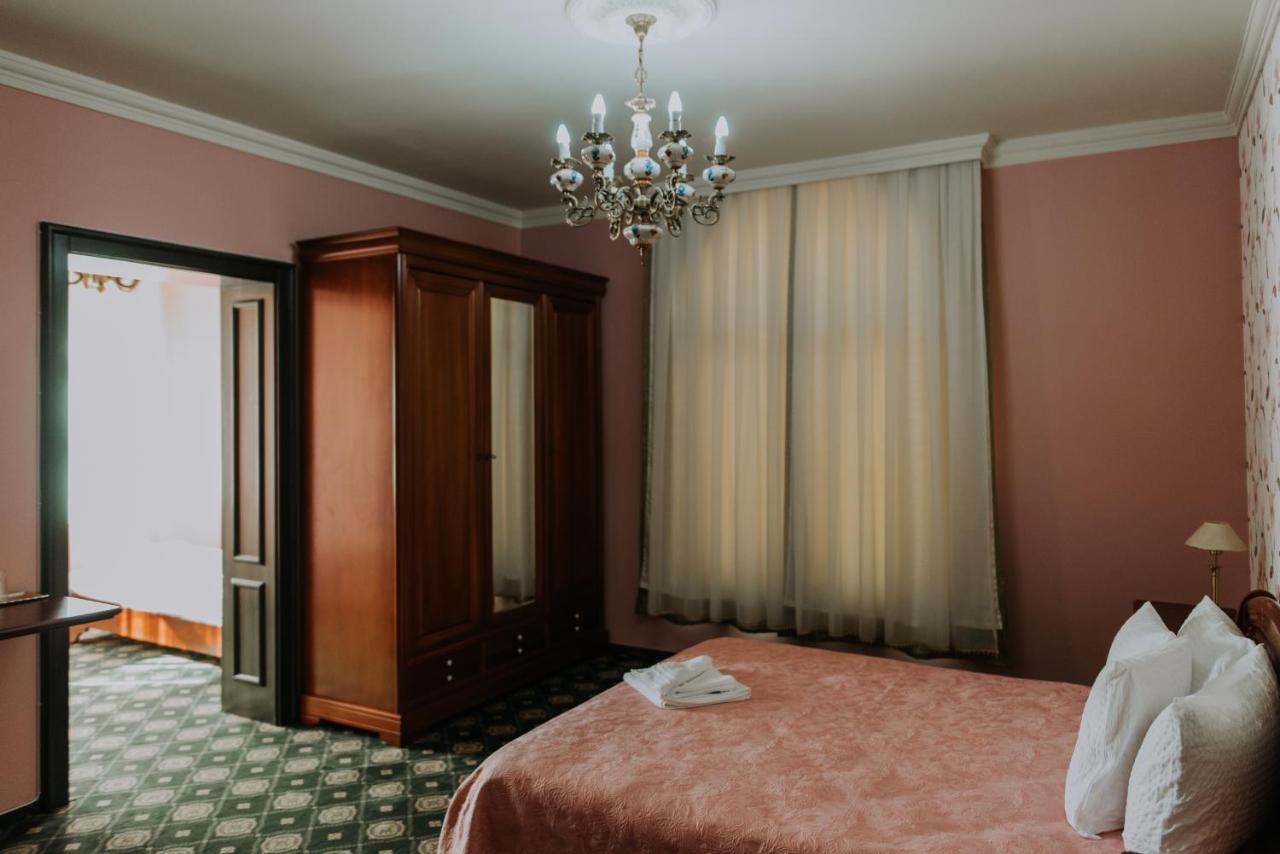 Hotel Regal 3*